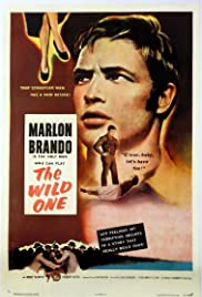 The Wild One (1953