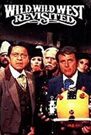 The Wild Wild West