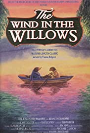 The Wind in the Wi