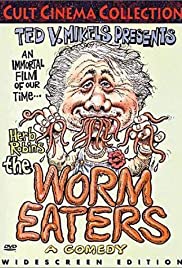 The Worm Eaters (1