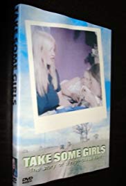 The Yes Girls (197