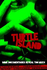 Turtle Island (201