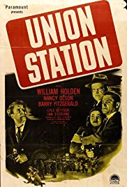 Union Station (195