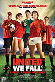 United We Fall (20
