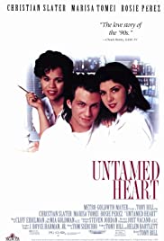Untamed Heart (199