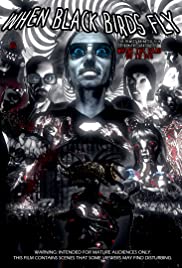 When Black Birds F