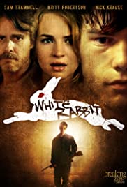 White Rabbit (2013