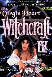 Witchcraft IV: The
