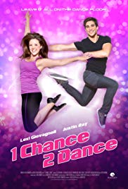 1 Chance 2 Dance (