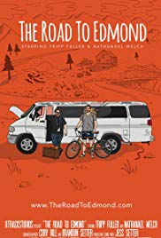 The Road to Edmond