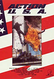 Action U.S.A. (198