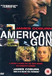 American Gun (2002