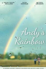 Andys Rainbow (201