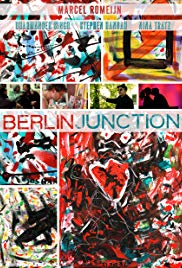 Berlin Junction (2