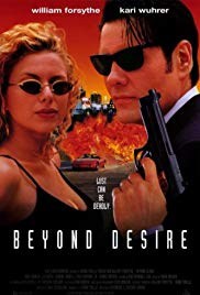 Beyond Desire (199