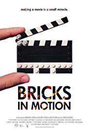 Bricks in Motion (