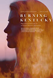 Burning Kentucky (