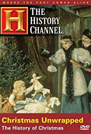 Christmas Unwrappe