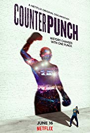 CounterPunch (2017
