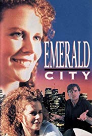 Emerald City (1988