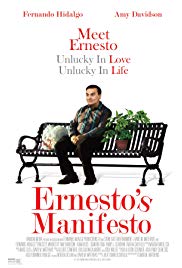 Ernestos Manifesto