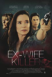 ExWife Killer (201