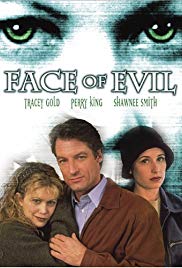 Face of Evil (1996