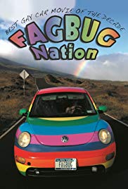 Fagbug Nation (201