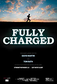 Fully Charged (201