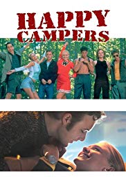 Happy Campers (200