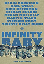 Infinity Baby (201