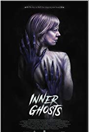 Inner Ghosts (2018
