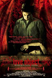 Love Object (2003)