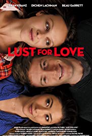 Lust for Love (201