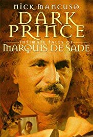 Marquis de Sade (1