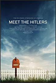 Meet the Hitlers (