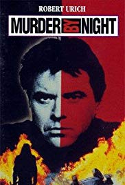 Murder by Night (1