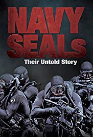 Navy SEALs: Their 