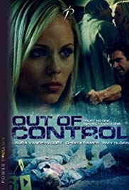 Out of Control (20
