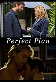 Perfect Plan (2010
