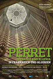 Perret in Frankrei