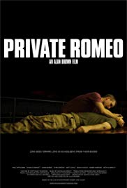 Private Romeo (201