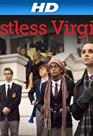 Restless Virgins (