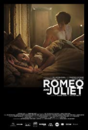 Romeo and Juliet: 