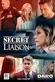Secret Liaison (20