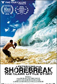 Shorebreak: The Cl