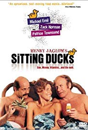 Sitting Ducks (198
