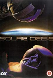 Solar Crisis (1990
