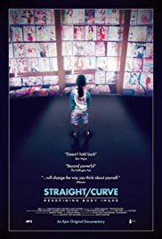 Straight/Curve (20