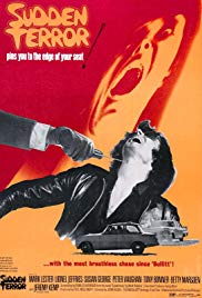 Sudden Terror (197